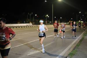 BIB: 
                            <button type="button" onclick="openModal(27840556)" class="btn btn-primary btn-sm float-right btn-popup" data-toggle="modal" data-target=".modal-high-quality">
                        <i class="fas fa-shopping-cart"></i> Add to Cart
                    </button>
                                            <button type="button" onclick="isThisMe(27840556, true)" class="btn btn-success btn-sm float-right btn-popup btn-isme hidden" data-toggle="tooltip" data-placement="bottom" title="นี่คือรูปของคุณใช่ไหม คลิกที่นี่เพื่อเอาเข้าอัลบั้ม">
                        <i class="fas fa-plus"></i> Add to album
                    </button>
                    <button type="button" onclick="isThisMe(27840556, false)" class="btn btn-warning btn-sm float-right btn-popup btn-isnotme hidden">
                        <i class="fas fa-ban"></i> Remove from album
                    </button>